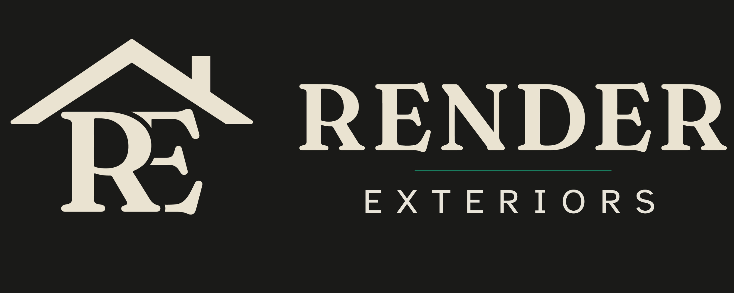 Power Wash Logo